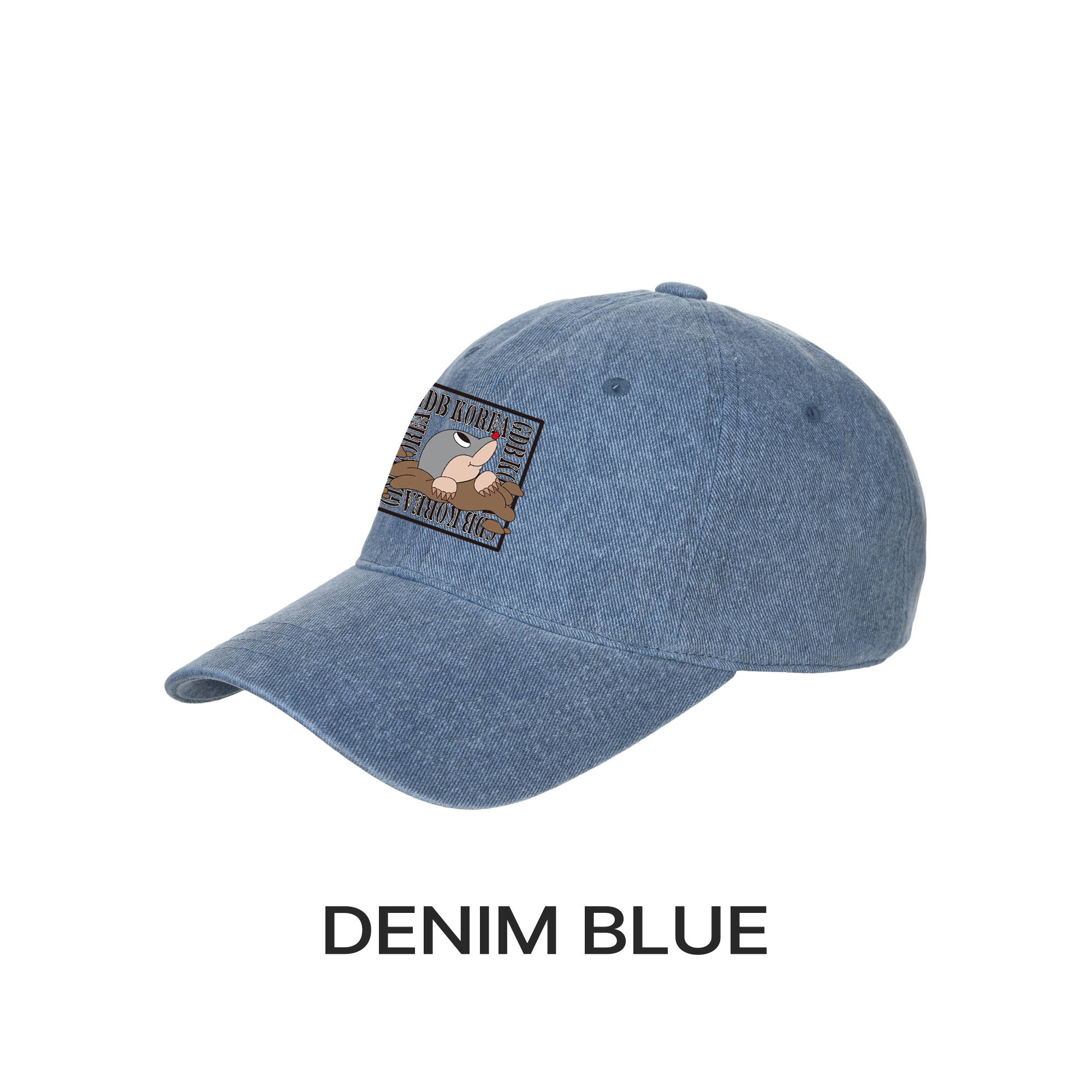 キャップ [ GRAIN DE BEAUTE ] NEO BALL CAP (6 COLOR) MUSINSA | GRAIN DE BEAUTE NEO BALL CAP [LIGHT PINK]